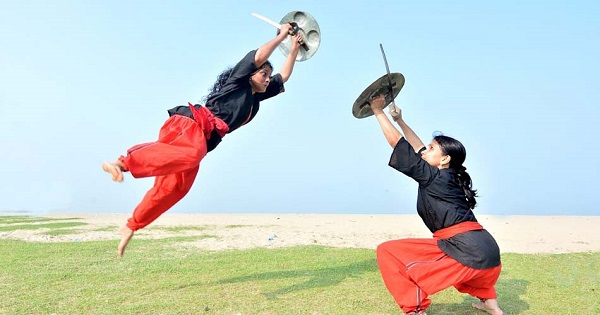 indian-martial-arts